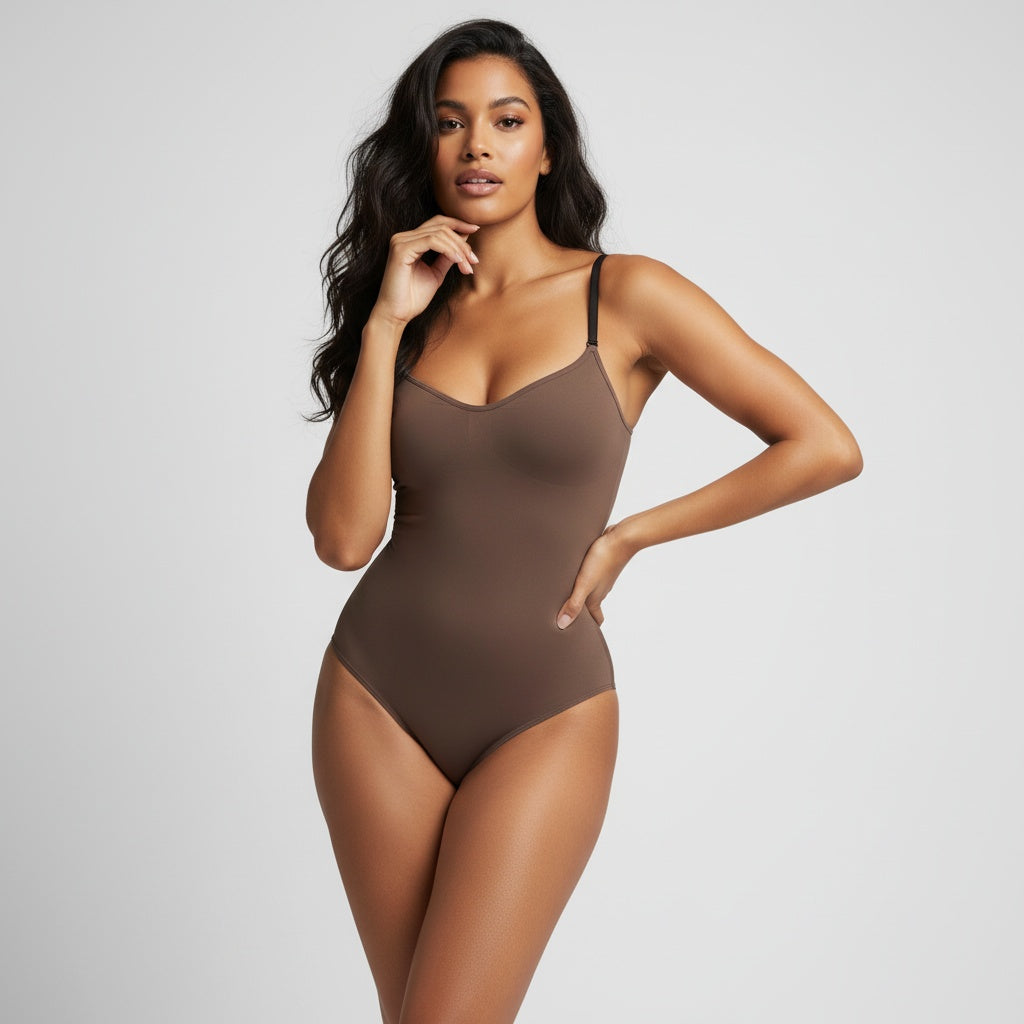 Full Body Shapers