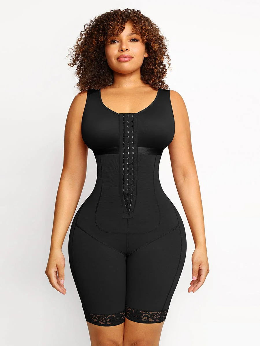 Full Body Shapers