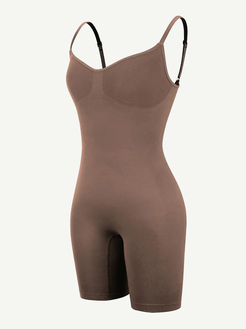 Wholesale plus Size Full Body Shaper