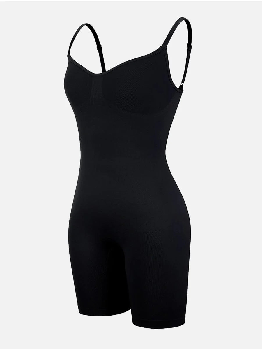 Wholesale plus Size Full Body Shaper