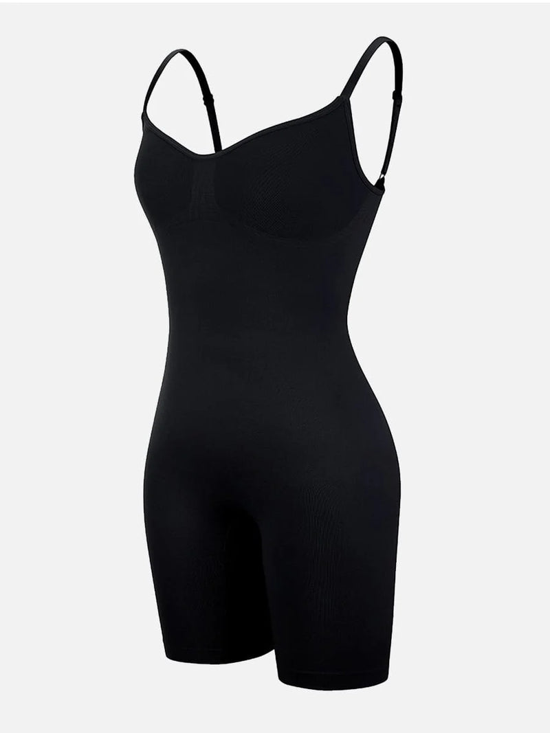 Wholesale plus Size Full Body Shaper