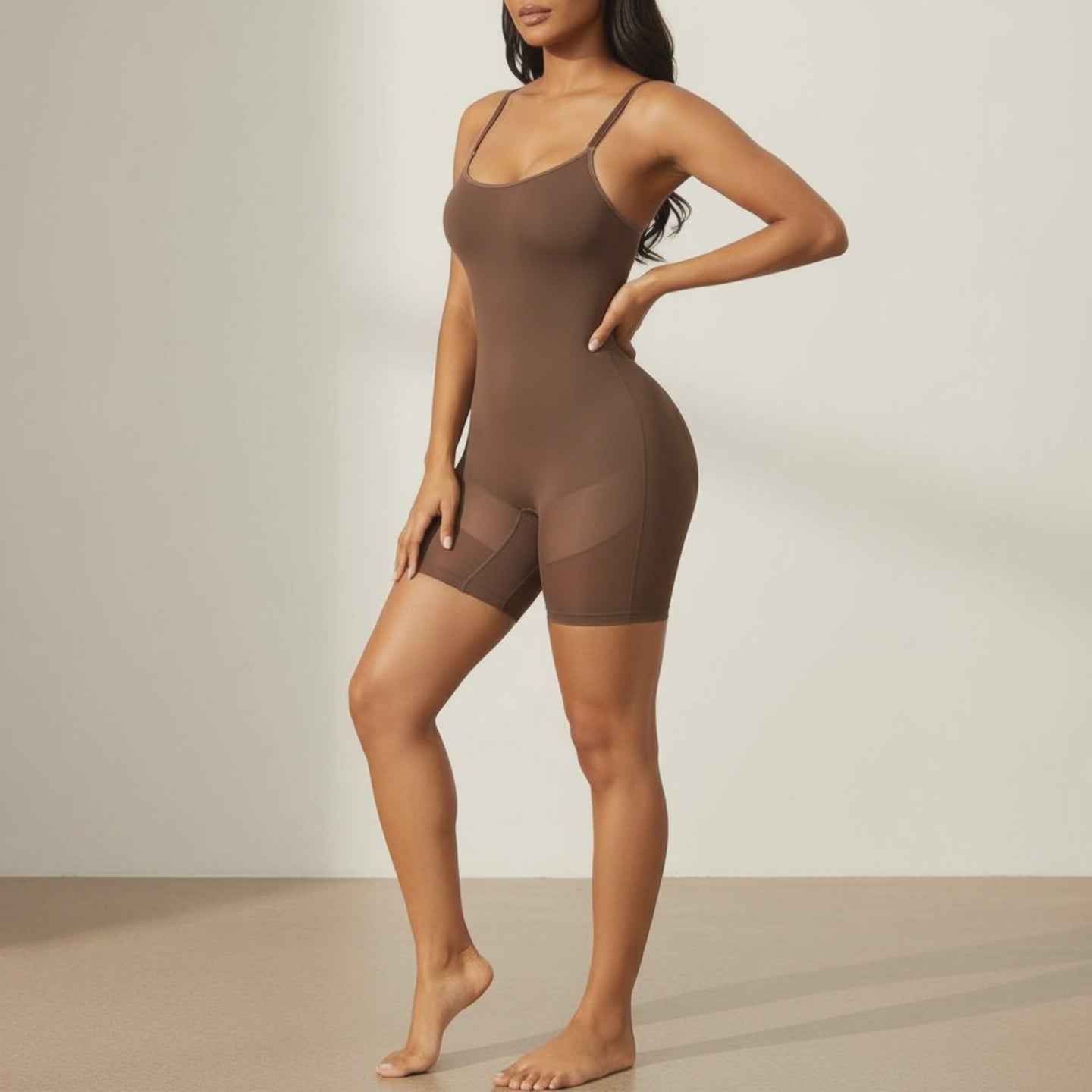 Full Body Shaper