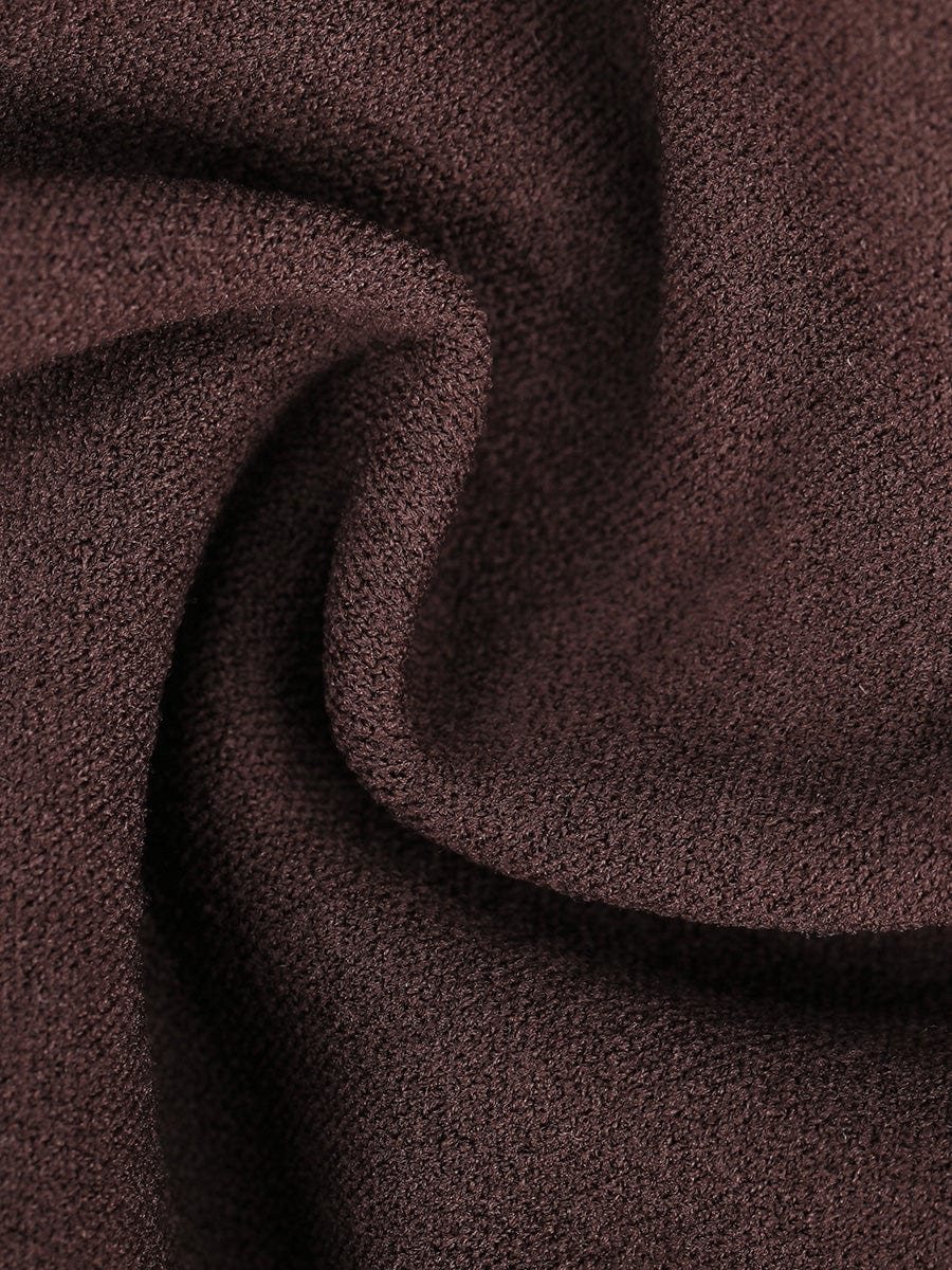 Wholesale Tighten the Abdomen One-Piece Shapewear Briefs