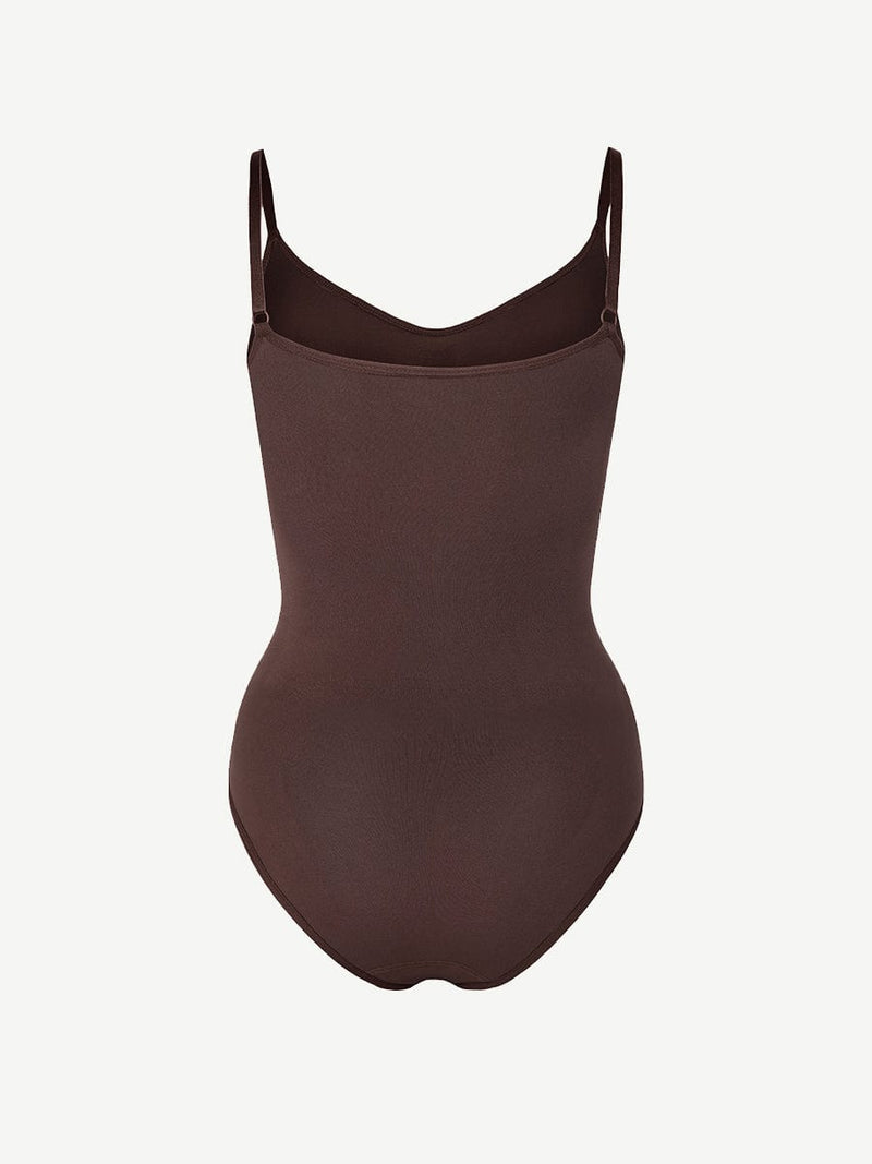 Wholesale Tighten the Abdomen One-Piece Shapewear Briefs